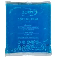 Cold accumulator Zorn SoftIce 800 blue (4251702589034)