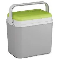 Thermal box Adriatic 10 l Gray (8002936833020)