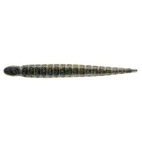 Силікон рибальський Keitech Custom Leech 3" (10 шт/упак) ц:205 bluegill (1551.06.43)
