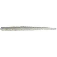 Силікон рибальський Keitech Easy Shaker 3.5" (12 шт/упак) ц:426 sexy shad (1551.09.14)