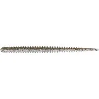 Силікон рибальський Keitech Easy Shaker 4.5" (10 шт/упак) ц:416 silver flash minnow (1551.09.22)