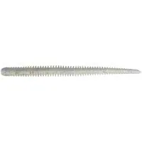 Силікон рибальський Keitech Easy Shaker 4.5" (10 шт/упак) ц:426 sexy shad (1551.09.27)