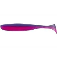 Fishing silicone Keitech Easy Shiner 4.5" (6 pcs/pack) ts:473 morning dawn (1551.10.83)