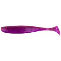 Fishing silicone Keitech Easy Shiner 4.5" (6 pcs/pack) ts:pal#13 mystic spice (1551.08.65)
