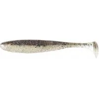 Fishing silicone Keitech Easy Shiner 8" (2 pcs/pack) c:418 bluegill flash (1551.08.07)