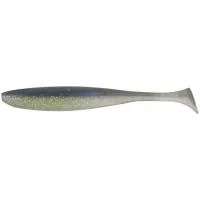 Fishing silicone Keitech Easy Shiner 8" (2 pcs/pack) ts:426 sexy shad (1551.08.08)