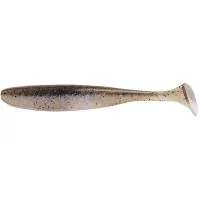 Fishing silicone Keitech Easy Shiner 8" (2 pcs/pack) c:440 electric shad (1551.08.09)