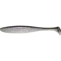Fishing silicone Keitech Easy Shiner 8" (2 pcs/pack) ts:483 kokanee salmon (1551.08.12)