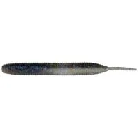 Fishing silicone Keitech Sexy Impact 2.8" (12 pcs/pack) ts:440 electric shad (1551.01.01)