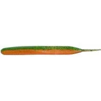 Fishing silicone Keitech Sexy Impact 2.8" (12 pcs/pack) ts:pal#11 rotten carrot (1551.11.08)