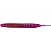 Fishing silicone Keitech Sexy Impact 2.8" (12 pcs/pack) ts:pal#13 mystic spice (1551.11.09)