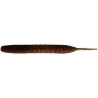 Fishing silicone Keitech Sexy Impact 3.8" (10 pcs/pack) ts:406 castaic choice (1551.03.12)