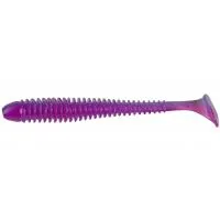 Fishing silicone Keitech Swing Impact 2.5" (10 pcs/pack) ts:473 morning dawn (1551.11.21)