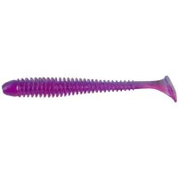 Fishing silicone Keitech Swing Impact 3" (10 pcs/pack) ts:473 morning dawn (1551.11.27)