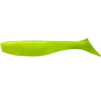 Fishing silicone Select Boozer 3.3" col.045 (4 pcs/pack) (1870.28.03)