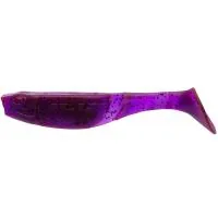 Fishing silicone Select Boozer 3.3" col.888 (4 pcs/pack) (1870.28.21)