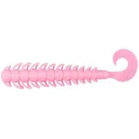 Fishing silicone Select Bugz 1.8" col.PA44 (8 pcs/pack) (1870.11.17)