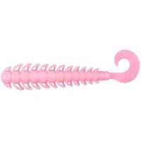 Fishing silicone Select Bugz 3.2" col.PA44 (5 pcs/pack) (1870.11.34)