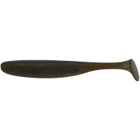 Fishing silicone Select Easy Shad 3" col.102 (5 pcs/pack) (1870.24.33)