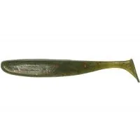 Fishing silicone Select Easy Shad 3" col.108 (5 pcs/pack) (1870.25.58)