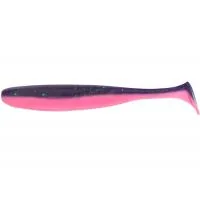 Fishing silicone Select Easy Shad 3" col.205 (5 pcs/pack) (1870.24.37)