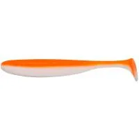 Fishing silicone Select Easy Shad 3" col.209 (5 pcs/pack) (1870.24.39)