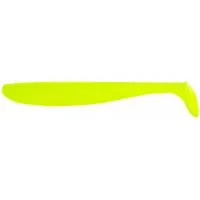 Fishing silicone Select Easy Shad 3.5" col.045 (5 pcs/pack) (1870.05.62)