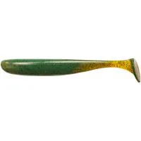 Fishing silicone Select Easy Shad 3.5" col.087 (5 pcs/pack) (1870.29.26)