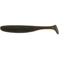Fishing silicone Select Easy Shad 3.5" col.102 (5 pcs/pack) (1870.24.26)