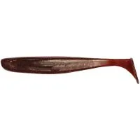Fishing silicone Select Easy Shad 3.5" col.103 (5 pcs/pack) (1870.25.62)