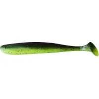 Fishing silicone Select Easy Shad 3.5" col.203 (5 pcs/pack) (1870.24.29)