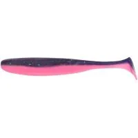 Fishing silicone Select Easy Shad 3.5" col.205 (5 pcs/pack) (1870.24.30)