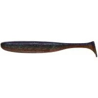 Fishing silicone Select Easy Shad 3.5" col.206 (5 pcs/pack) (1870.24.31)