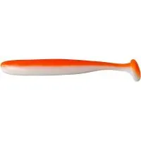 Fishing silicone Select Easy Shad 3.5" col.209 (5 pcs/pack) (1870.24.32)