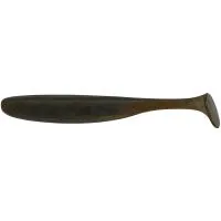 Fishing silicone Select Easy Shad 5" col.102 (5 pcs/pack) (1870.24.40)