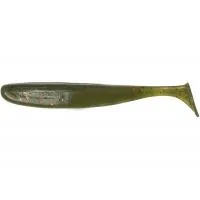 Fishing silicone Select Easy Shad 5" col.108 (5 pcs/pack) (1870.25.68)