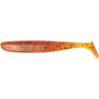 Fishing silicone Select Easy Shad 5" col.127 (5 pcs/pack) (1870.25.70)