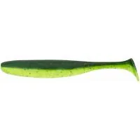 Fishing silicone Select Easy Shad 5" col.203 (5 pcs/pack) (1870.24.43)