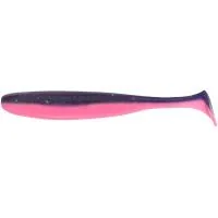 Fishing silicone Select Easy Shad 5" col.205 (5 pcs/pack) (1870.24.44)