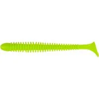 Fishing silicone Select Fetish 2" col.045 (10 pcs/pack) (1870.03.93)
