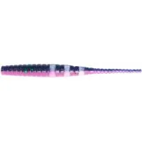 Fishing silicone Select Javik 1.8" col.205 (9 pcs/pack) (1870.26.28)