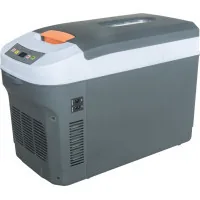 Auto refrigerator Thermo CBP-22 (4823082715534)