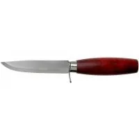 Ніж Morakniv Classic No 2F (13606)