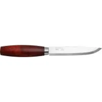 Ніж Morakniv Classic No 3 (13605)