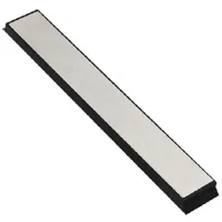 Точило Risam FA Diamond зернистість 600 (RM021-2)