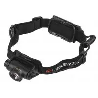 Ліхтар LedLenser H5R CORE (502121)
