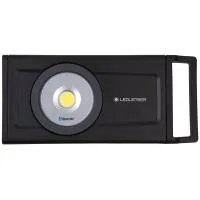 Ліхтар LedLenser IF8R (502002)