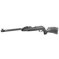 Пневматична гвинтівка Gamo Speedster IGT 10X Gen2 (61100385-IGT)