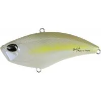 Wobbler DUO Realis Apex Vibe F85 85mm 27g CCC3162 Chartreuse Shad (34.36.56)