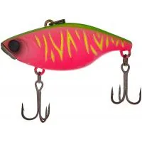 Wobbler Jackall TN50 52mm 9.0g Dragon Fruit Mat Tiger (1699.27.54)